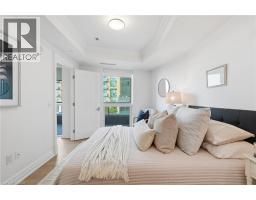 2060 LAKESHORE Road UnitNo. 310 - 21