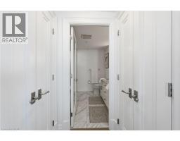 2060 LAKESHORE Road UnitNo. 310 - 24
