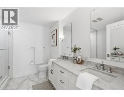 2060 LAKESHORE Road UnitNo. 310 - 26
