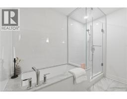 2060 LAKESHORE Road UnitNo. 310 - 27