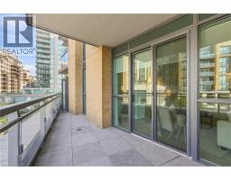 2060 LAKESHORE Road UnitNo. 310 - 28