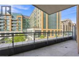 2060 LAKESHORE Road UnitNo. 310 - 29
