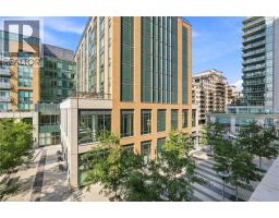 2060 LAKESHORE Road UnitNo. 310 - 30