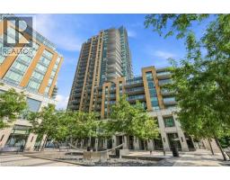 2060 LAKESHORE Road UnitNo. 310 - 33