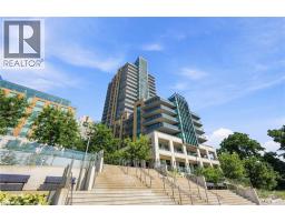 2060 LAKESHORE Road UnitNo. 310 - 34