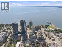 2060 LAKESHORE Road UnitNo. 310 - 36