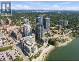 2060 LAKESHORE Road UnitNo. 310 - 37