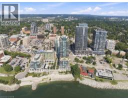 2060 LAKESHORE Road UnitNo. 310 - 38