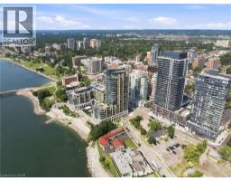 2060 LAKESHORE Road UnitNo. 310 - 39