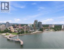 2060 LAKESHORE Road UnitNo. 310 - 42