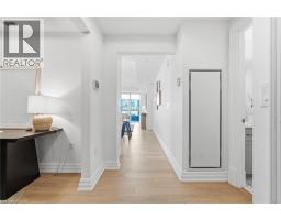 2060 LAKESHORE Road UnitNo. 310 - 7