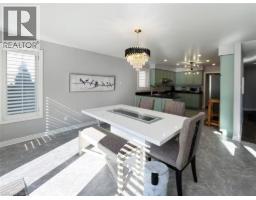 7 TANDEM Court - 12