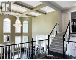 7 TANDEM Court - 19