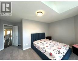 7 TANDEM Court - 24
