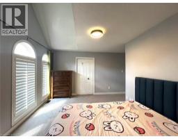 7 TANDEM Court - 25