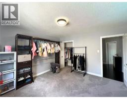 7 TANDEM Court - 27