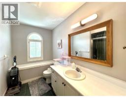 7 TANDEM Court - 29