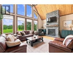 124288 SOUTHGATE ROAD 12 - 10