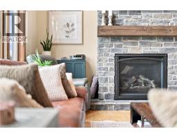 124288 SOUTHGATE ROAD 12 - 11