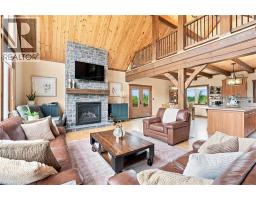 124288 SOUTHGATE ROAD 12 - 12