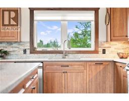 124288 SOUTHGATE ROAD 12 - 16
