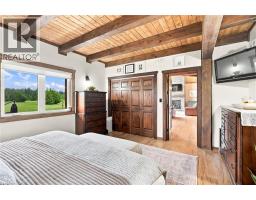 124288 SOUTHGATE ROAD 12 - 19