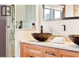 124288 SOUTHGATE ROAD 12 - 20