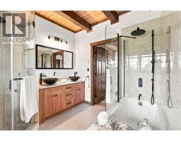 124288 SOUTHGATE ROAD 12 - 22