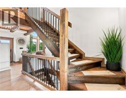 124288 SOUTHGATE ROAD 12 - 23