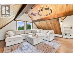 124288 SOUTHGATE ROAD 12 - 24