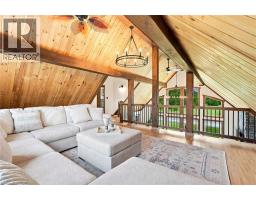 124288 SOUTHGATE ROAD 12 - 25