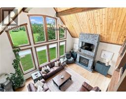 124288 SOUTHGATE ROAD 12 - 26