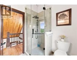 124288 SOUTHGATE ROAD 12 - 27