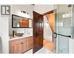 124288 SOUTHGATE ROAD 12 - 28
