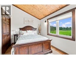 124288 SOUTHGATE ROAD 12 - 29