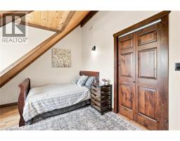 124288 SOUTHGATE ROAD 12 - 30