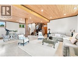 124288 SOUTHGATE ROAD 12 - 32