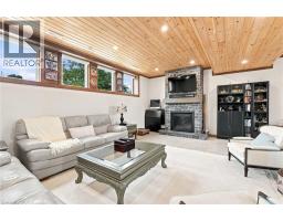 124288 SOUTHGATE ROAD 12 - 33