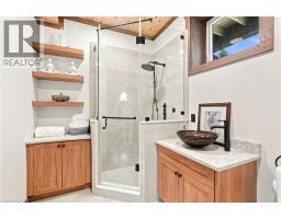 124288 SOUTHGATE ROAD 12 - 34