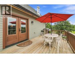 124288 SOUTHGATE ROAD 12 - 36