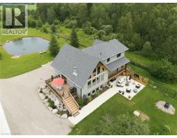 124288 SOUTHGATE ROAD 12 - 37