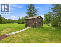 124288 SOUTHGATE ROAD 12 - 40