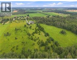 124288 SOUTHGATE ROAD 12 - 41