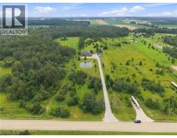 124288 SOUTHGATE ROAD 12 - 44