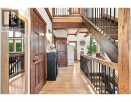 124288 SOUTHGATE ROAD 12 - 7