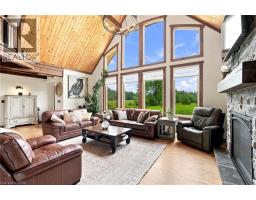 124288 SOUTHGATE ROAD 12 - 9