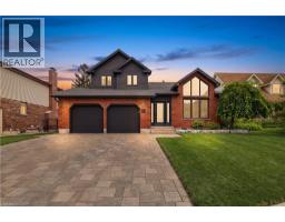 10 ROLLING ACRES Drive - 1