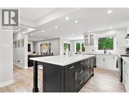 10 ROLLING ACRES Drive - 10