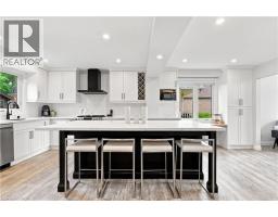 10 ROLLING ACRES Drive - 11