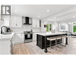 10 ROLLING ACRES Drive - 12